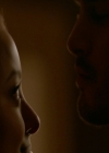 VampireDiaries-dot-nl_VampireDiaries-8x15WerePlanningAJuneWedding0776.jpg