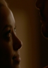 VampireDiaries-dot-nl_VampireDiaries-8x15WerePlanningAJuneWedding0777.jpg