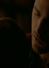 Filename=VampireDiaries-dot-nl_VampireDiaries-8x15WerePlanningAJuneWedding0783.jpg
Filesize=140KiB
Dimensions=720x576
Date added=May 12, 2018 VampireDiaries-dot-nl_VampireDiaries-8x15WerePlanningAJuneWedding0783.jpg