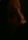 VampireDiaries-dot-nl_VampireDiaries-8x15WerePlanningAJuneWedding0784.jpg