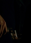 VampireDiaries-dot-nl_VampireDiaries-8x15WerePlanningAJuneWedding0796.jpg