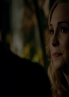 VampireDiaries-dot-nl_VampireDiaries-8x15WerePlanningAJuneWedding0816.jpg