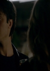VampireDiaries-dot-nl_VampireDiaries-8x15WerePlanningAJuneWedding0820.jpg