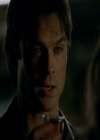 VampireDiaries-dot-nl_VampireDiaries-8x15WerePlanningAJuneWedding0826.jpg