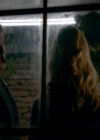 VampireDiaries-dot-nl_VampireDiaries-8x15WerePlanningAJuneWedding0859.jpg