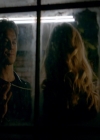 VampireDiaries-dot-nl_VampireDiaries-8x15WerePlanningAJuneWedding0860.jpg