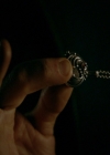 VampireDiaries-dot-nl_VampireDiaries-8x15WerePlanningAJuneWedding0861.jpg