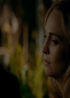VampireDiaries-dot-nl_VampireDiaries-8x15WerePlanningAJuneWedding0862.jpg