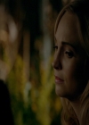 VampireDiaries-dot-nl_VampireDiaries-8x15WerePlanningAJuneWedding0863.jpg