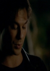 VampireDiaries-dot-nl_VampireDiaries-8x15WerePlanningAJuneWedding0864.jpg