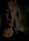 VampireDiaries-dot-nl_VampireDiaries-8x15WerePlanningAJuneWedding0865.jpg