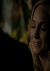 VampireDiaries-dot-nl_VampireDiaries-8x15WerePlanningAJuneWedding0866.jpg