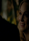 VampireDiaries-dot-nl_VampireDiaries-8x15WerePlanningAJuneWedding0867.jpg