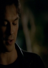 VampireDiaries-dot-nl_VampireDiaries-8x15WerePlanningAJuneWedding0868.jpg