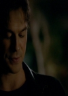 VampireDiaries-dot-nl_VampireDiaries-8x15WerePlanningAJuneWedding0869.jpg