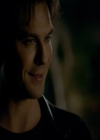 VampireDiaries-dot-nl_VampireDiaries-8x15WerePlanningAJuneWedding0870.jpg