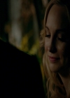 VampireDiaries-dot-nl_VampireDiaries-8x15WerePlanningAJuneWedding0872.jpg
