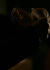 VampireDiaries-dot-nl_VampireDiaries-8x15WerePlanningAJuneWedding0873.jpg