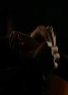 VampireDiaries-dot-nl_VampireDiaries-8x15WerePlanningAJuneWedding0875.jpg