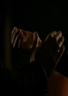 VampireDiaries-dot-nl_VampireDiaries-8x15WerePlanningAJuneWedding0876.jpg