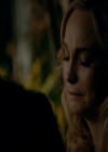 VampireDiaries-dot-nl_VampireDiaries-8x15WerePlanningAJuneWedding0877.jpg