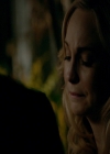 VampireDiaries-dot-nl_VampireDiaries-8x15WerePlanningAJuneWedding0878.jpg