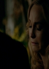 VampireDiaries-dot-nl_VampireDiaries-8x15WerePlanningAJuneWedding0879.jpg