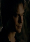VampireDiaries-dot-nl_VampireDiaries-8x15WerePlanningAJuneWedding0880.jpg
