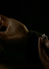 VampireDiaries-dot-nl_VampireDiaries-8x15WerePlanningAJuneWedding0881.jpg