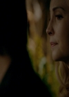 VampireDiaries-dot-nl_VampireDiaries-8x15WerePlanningAJuneWedding0884.jpg