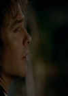 VampireDiaries-dot-nl_VampireDiaries-8x15WerePlanningAJuneWedding0886.jpg