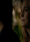 VampireDiaries-dot-nl_VampireDiaries-8x15WerePlanningAJuneWedding0887.jpg