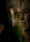 VampireDiaries-dot-nl_VampireDiaries-8x15WerePlanningAJuneWedding0889.jpg