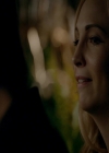 VampireDiaries-dot-nl_VampireDiaries-8x15WerePlanningAJuneWedding0890.jpg