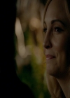 VampireDiaries-dot-nl_VampireDiaries-8x15WerePlanningAJuneWedding0891.jpg