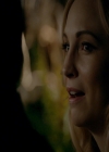 VampireDiaries-dot-nl_VampireDiaries-8x15WerePlanningAJuneWedding0892.jpg