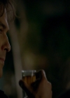 VampireDiaries-dot-nl_VampireDiaries-8x15WerePlanningAJuneWedding0894.jpg