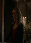 VampireDiaries-dot-nl_VampireDiaries-8x15WerePlanningAJuneWedding0906.jpg