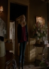 VampireDiaries-dot-nl_VampireDiaries-8x15WerePlanningAJuneWedding0908.jpg