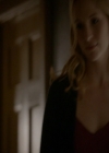 VampireDiaries-dot-nl_VampireDiaries-8x15WerePlanningAJuneWedding0914.jpg