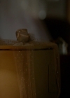 VampireDiaries-dot-nl_VampireDiaries-8x15WerePlanningAJuneWedding0917.jpg