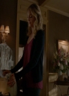 VampireDiaries-dot-nl_VampireDiaries-8x15WerePlanningAJuneWedding0918.jpg