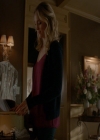 VampireDiaries-dot-nl_VampireDiaries-8x15WerePlanningAJuneWedding0919.jpg