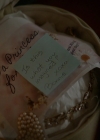 VampireDiaries-dot-nl_VampireDiaries-8x15WerePlanningAJuneWedding0920.jpg