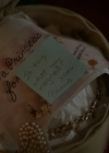 VampireDiaries-dot-nl_VampireDiaries-8x15WerePlanningAJuneWedding0921.jpg