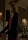 VampireDiaries-dot-nl_VampireDiaries-8x15WerePlanningAJuneWedding0922.jpg