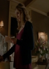 VampireDiaries-dot-nl_VampireDiaries-8x15WerePlanningAJuneWedding0923.jpg