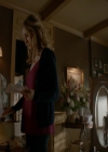 VampireDiaries-dot-nl_VampireDiaries-8x15WerePlanningAJuneWedding0928.jpg