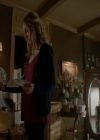 VampireDiaries-dot-nl_VampireDiaries-8x15WerePlanningAJuneWedding0929.jpg