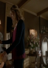 VampireDiaries-dot-nl_VampireDiaries-8x15WerePlanningAJuneWedding0930.jpg